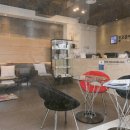 남치과의원 이미지