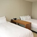 제주노블레스 관광호텔 이미지