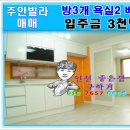 남구-097 네이버블로그