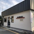 369@돌삼겹 이미지