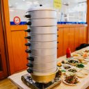 부산회집 이미지