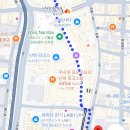 유현팜 | 23개월 아기와 떠난 오사카·교토 첫날 🚄 하루카 타고 교토 철도박물관으로, 김포공항, 투바투와 출국...
