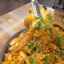 불도장중화요리 - 관악구 봉천로 563 | 금천구 독산동 점심 맛집 중국집 맛집 찾는다면 불도장 중화요리전문점 점심 방문 후기