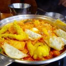 이천 롯데 프리미엄아울렛 전문식당가 창업 이미지