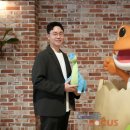 엔터프라임 앞 이미지