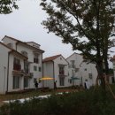 송림펜션 이미지