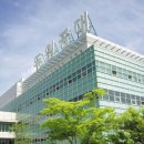 두원공과대학두원학사 이미지