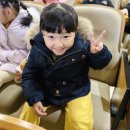 국악뮤지컬 - 토끼와 거북이🐰🐢 이미지