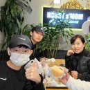 윤프로 이미지