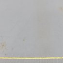 화랑기획 이미지