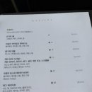 갤러리(Gallery)