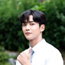 로운