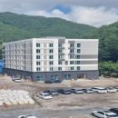 세움종합건설㈜ 이미지