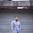 이지오옴므