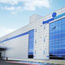 푸드팩토리 이미지