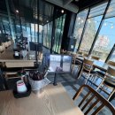 신화종합카써비스 | 제주여행 서귀포 흑돼지맛집 제주 돈돗 신화월드점