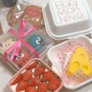 김해제일치과의원 이미지