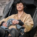 마스터독 MASTER DOG | 영화: 박열 (Anarchist from Colony) 정보 줄거리, 결말,추천 이유,감상평