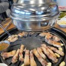 만수네정육식당