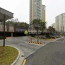 연서로44길 이미지