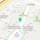 GS25 광교웅진점 이미지