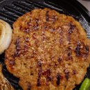 꼬꼬와아이들 이미지