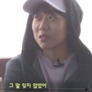윤서의원 티스토리