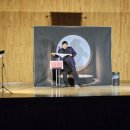 구성초등학교(병설) 이미지