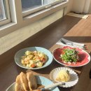 용산구청 | 용산데이트 이태원 녹사평역 용산구청맛집 메르씨삐삐 할인정보 메르씨픽스세트 후기