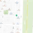 씨유안산사동센터점 이미지