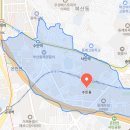 수민동-10 이미지