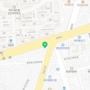 대전챔프복싱클럽 이미지