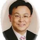 구암동476 이미지