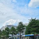 강릉햇살주유소 이미지