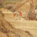 여산초등학교 이미지