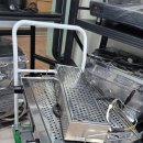 케이와이네이션 | 수원 중고커피머신수리 베제라 커피장비의 명품