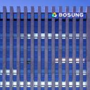 비에스산업 이미지