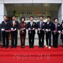 교내매점 - 강릉시 지변길 158 | 교내매점