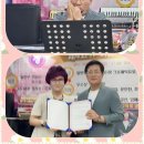 하모니카와 음악여행 네이버블로그