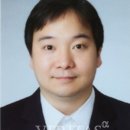 박종국