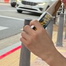 약수천사우나 | 웹스윙으로 교통 체증 극복하기