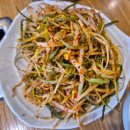 수원갈비(평송명가) | [수원맛집 수원고기집 곡반정동맛집 곡반정동고기집] 명가일품화로구이 곡반정동점