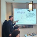 서울시 리모델링주택조합 협의회, &#34;서울시 리모델링 가이드 마련 협력할 것&#34; 이미지