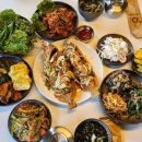 강정동-30 이미지