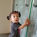 장수주공아파트 이미지