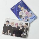 박성진치과 | 12월 : 두쫀쿠 먹고 콘서트 갔다가 독감 걸리기