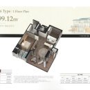 마리포사리조트 이미지