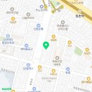 챔프당구클럽 이미지