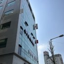 라이프짐 안중점 | Life Gym 라이프짐 안중점 PT