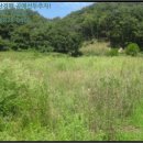 괴산군청천면지경보건진료소 이미지